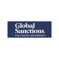 Global Sanctions