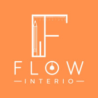 Flow Interio
