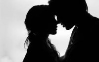 MAMA AFRICA JAJJA LOVE SPELL CASTER +27736847115 USA, UK, AU, CASNADA, GERMANY, NORWAY, THAILAND