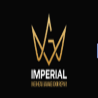 Imperial Garage Door Repair of Frisco
