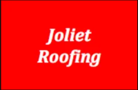 Joliet Roofing