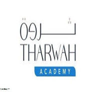 معهد ثروة العالي للتدريب
