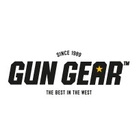 Gun Gear