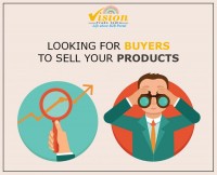 Vision Trade India