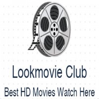 LookMovie : Watch new Hollywood Films In HD Online