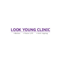 Look Young Clinic in Gurugram | Botox Treatment | HydraFacial Treatment | Dermal Filler Treatment | Undereye Fillers