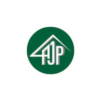 ajpmortgage