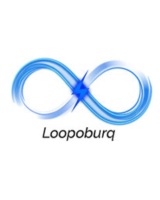 Loopoburq Technologies