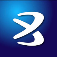 Bajaj Finserv Gold Loan