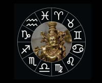 Best Astrologer in New Jersey for Complete Life Predictions