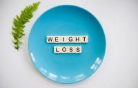 today Health wire
