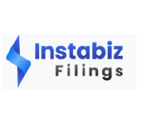 Instabiz Filings