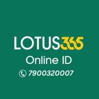 Unlock Thrilling Adventures on Lotus365: Your Daily Dose of Fun and Rewards