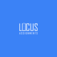locus assignments