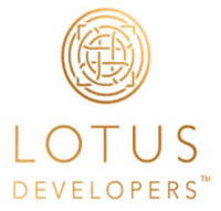 Lotus Imperial