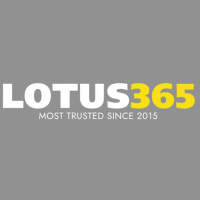 list