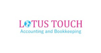 Top Chartered Accountant & Auditing Support Firm in Dubai, UAE