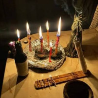Love Spells caster mama Naseerah USA +256761552303 Romania Belgium Seychelles