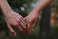 MAMA AFRICA JAJJA LOST LOVE SPELL CASTER +27736847115 USA