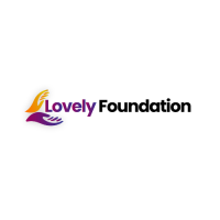 Lovely Foundation