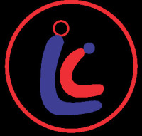 list