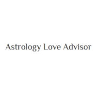 Top Astrologer for Love Problem – Expert Love Marriage Specialist & Relationship Solution Expert