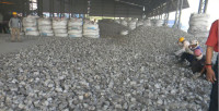 Low Carbon Ferro Chrome Producers in India – A Fondelco Insight
