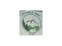 Paradise Cove Resort