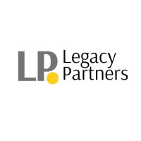LP Global – Comprehensive Trademark Registration Services in India
