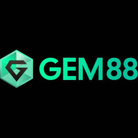 Gem88 – Khám Phá Nền Tảng Giải Trí Trực Tuyến Nổi Bật 2026