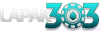 lapak303