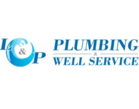 L&P Plumbing & Well Service