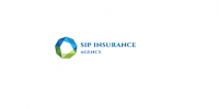 SIP Insurance