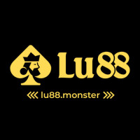 nhà cái lu88