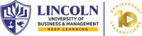 Lincoln University of Business & Management