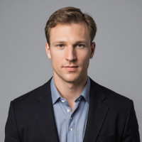 Luca Martini – Helping Creators Grow Smarter