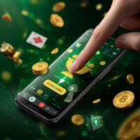 Rummy Joy ~ Download & Get ₹51 Signup Bonus