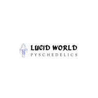 Deadhead chemist usa