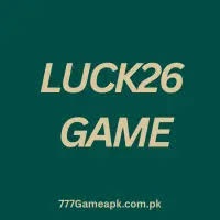 luck26game