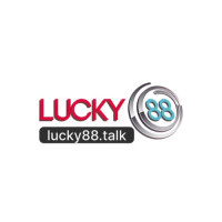nhà cái lucky88