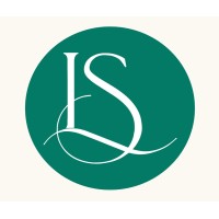 Lukson Jewels