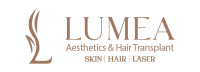 Trusted Skin Rejuvenation Clinic for Healthy and Glowing Skin