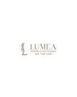 PRP TREATMENT IN KERALA | Lumea Aesthetics