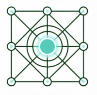Lumenario