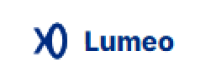 Lumeo