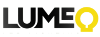 WHOLESALER OF LED TUBES, LED BULBS, SPEAKERS , ELECTRONICS GADGETS IN INDIA