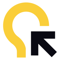 Luminedge Digital – Creative Web Design & Development Agency in Sydney