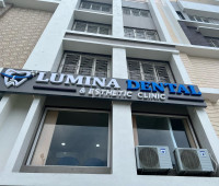 Lumina Dental Clinic