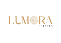 Discover your dream resort villa near Dehradun with Lumoraestates