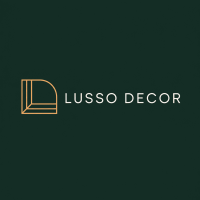 Lusso Decor Brings Style and Comfort to Modern Interiors